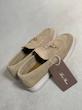 Lorapiana loafers 