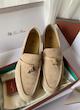 Lorapiana loafers 