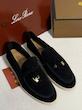 Lorapiana loafers 