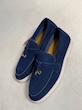 Lorapiana loafers 