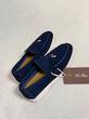 Lorapiana loafers 