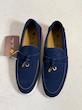 Lorapiana loafers 