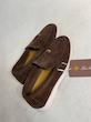 Lorapiana loafers 