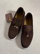 Lorapiana loafers 