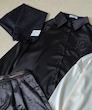 Loewe silk shomiz