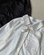 Loewe silk shomiz