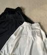 Loewe silk shomiz