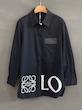 Loewe shomiz 