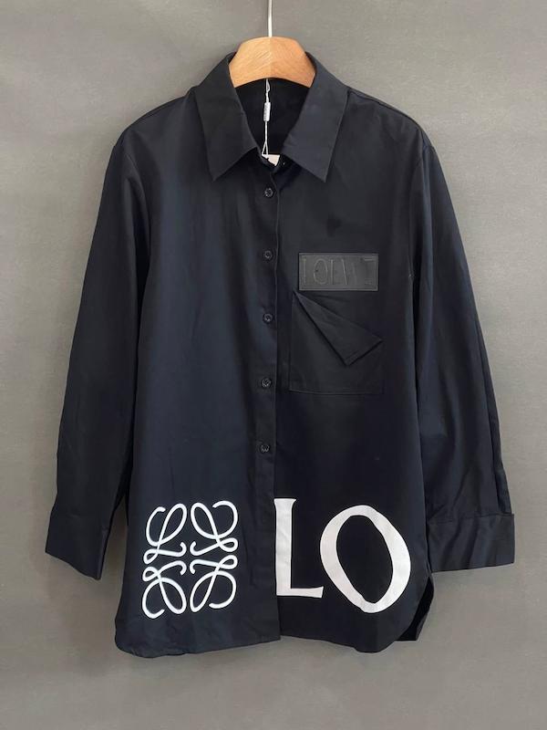 Loewe shomiz 