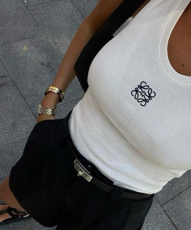Loewe tops 