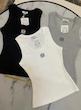Loewe tops 