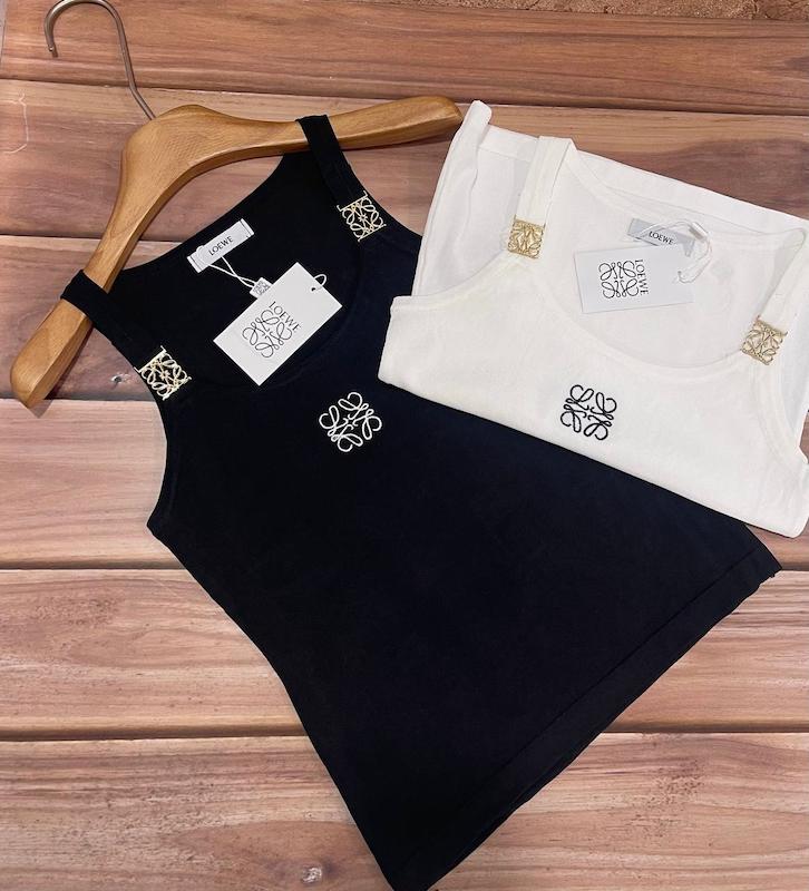 Loewe tops 