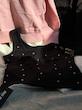 MiuMiu tops 