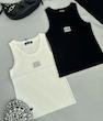 MiuMiu tops