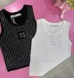 Alexander wang top
