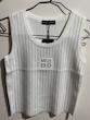 Alexander wang top