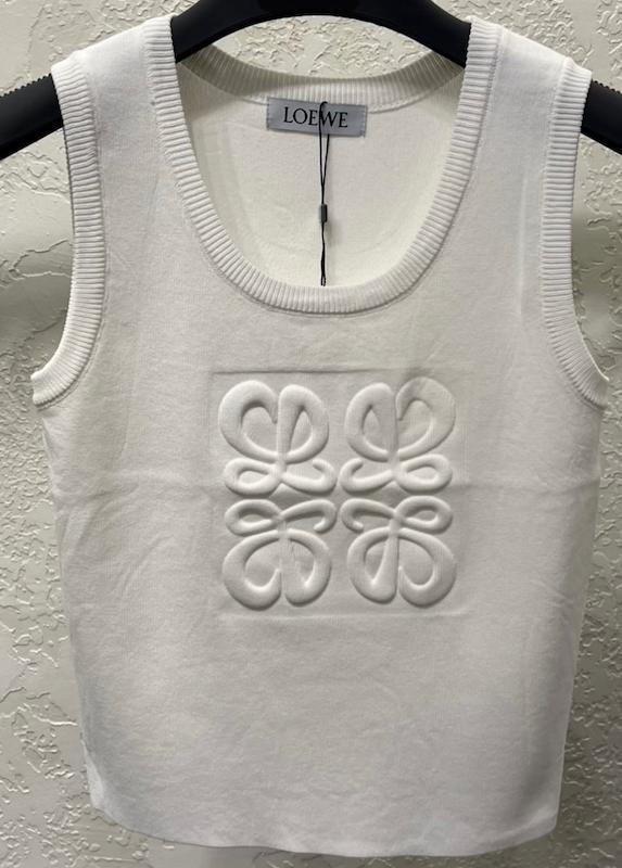 Loewe tops 