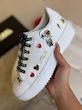 Karl sneakers 