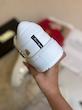 Karl sneakers 