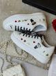 Karl sneakers 