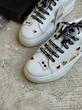 Karl sneakers 