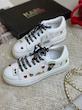 Karl sneakers 