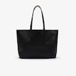 Lacoste tote bag