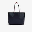 Lacoste tote bag