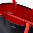 Lacoste tote bag