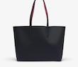 Lacoste tote bag