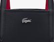 Lacoste tote bag