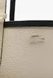 Lacoste tote bag 