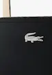 Lacoste tote bag 