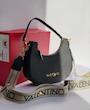 Valentino bag