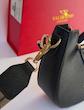 Valentino bag