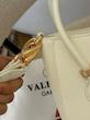 Valentino bag