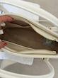 Valentino bag