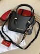Valentino bag