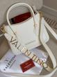 Valentino bag