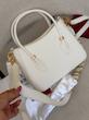 Valentino bag