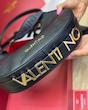 Valentino bag