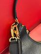 Valentino bag