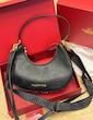 Valentino bag