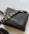Valentino bag