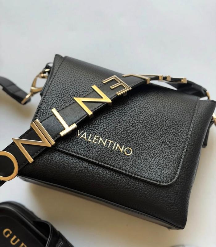 Valentino bag