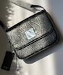 Armani bag