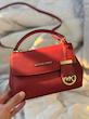Micheal kors bag
