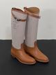 Hermes boots 