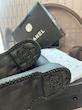 Chanel rainboot