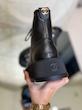Chanel boot